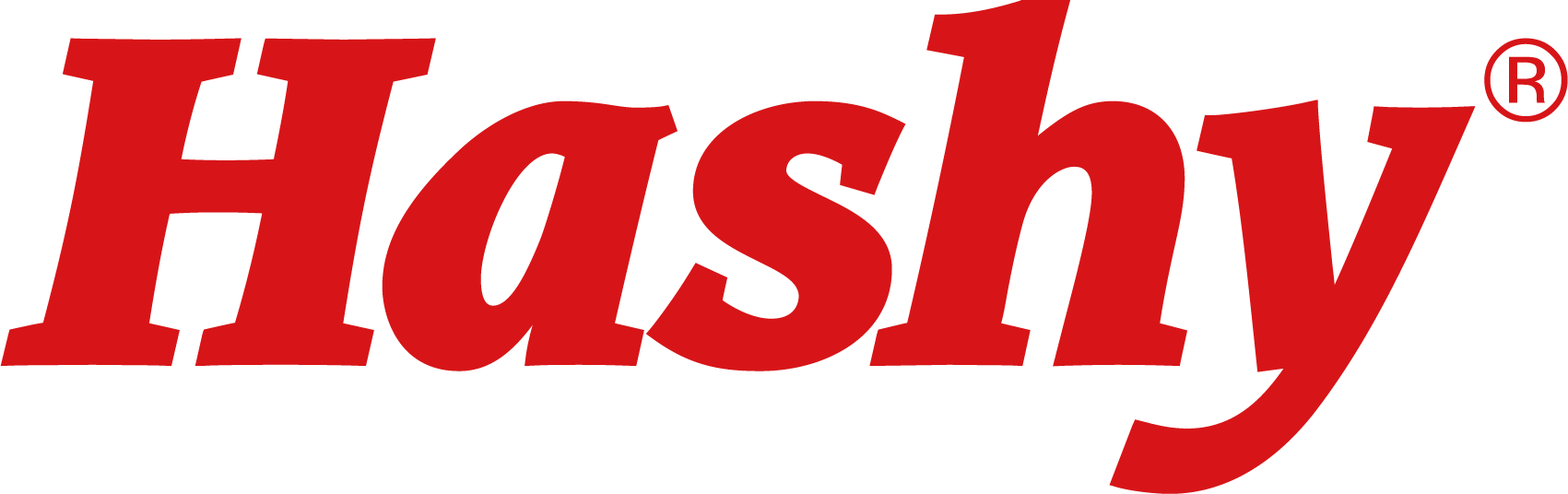 株式会社ハシモト | ハシーグループ