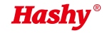 Hashy_logo_white